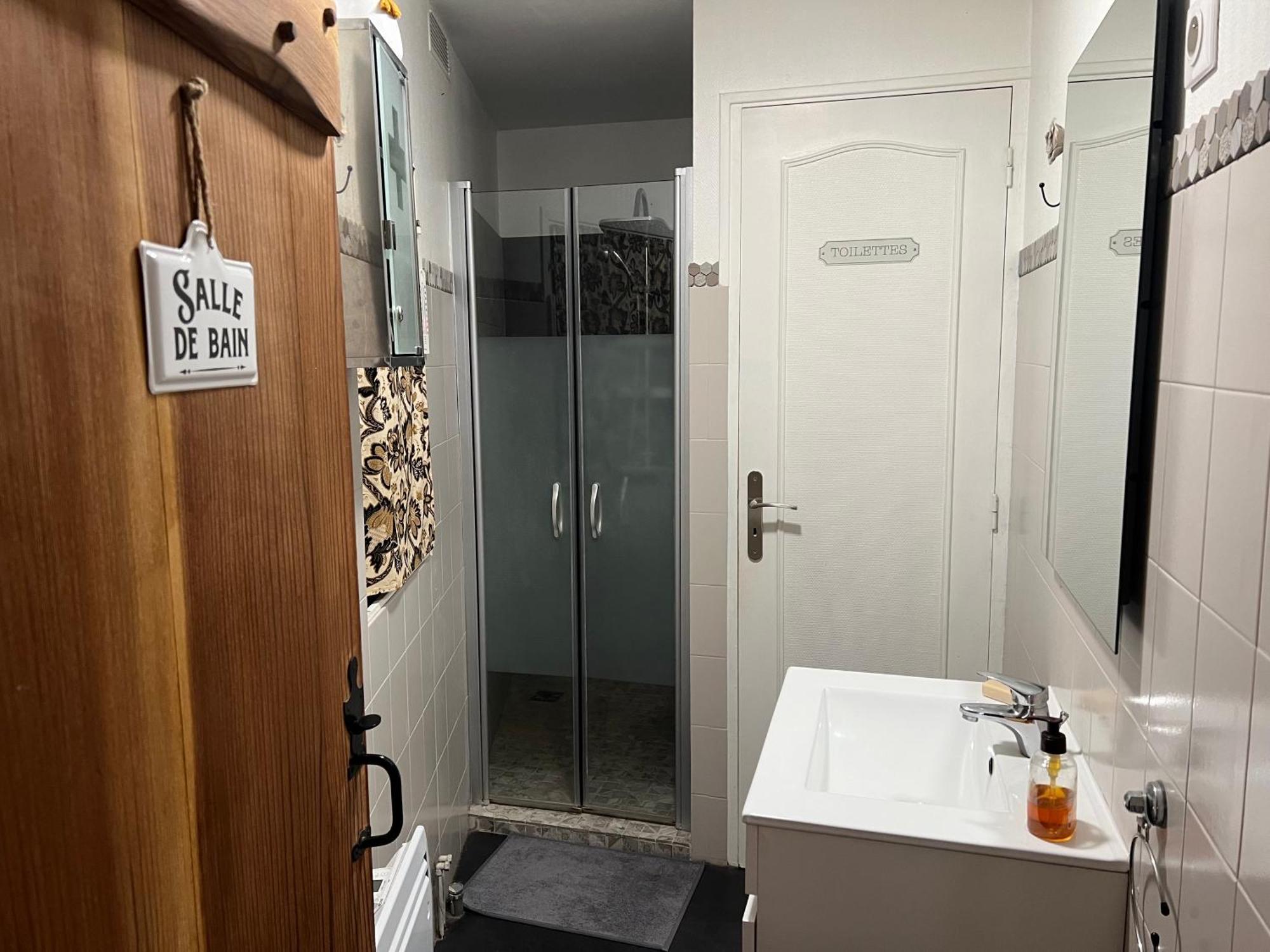 Rigolet Maison En Ville Avec Piscine Interieure Le Controis-en-Sologne Εξωτερικό φωτογραφία